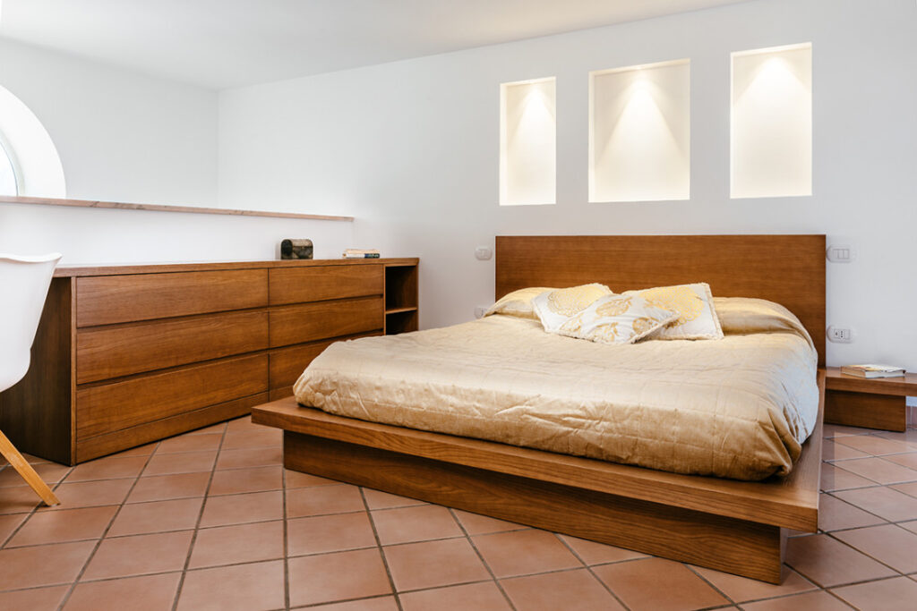 nodo, falegnameria, nodo falegnameria, artigiano, artigianato, mobili, mobili su misura, legno, mobili in legno