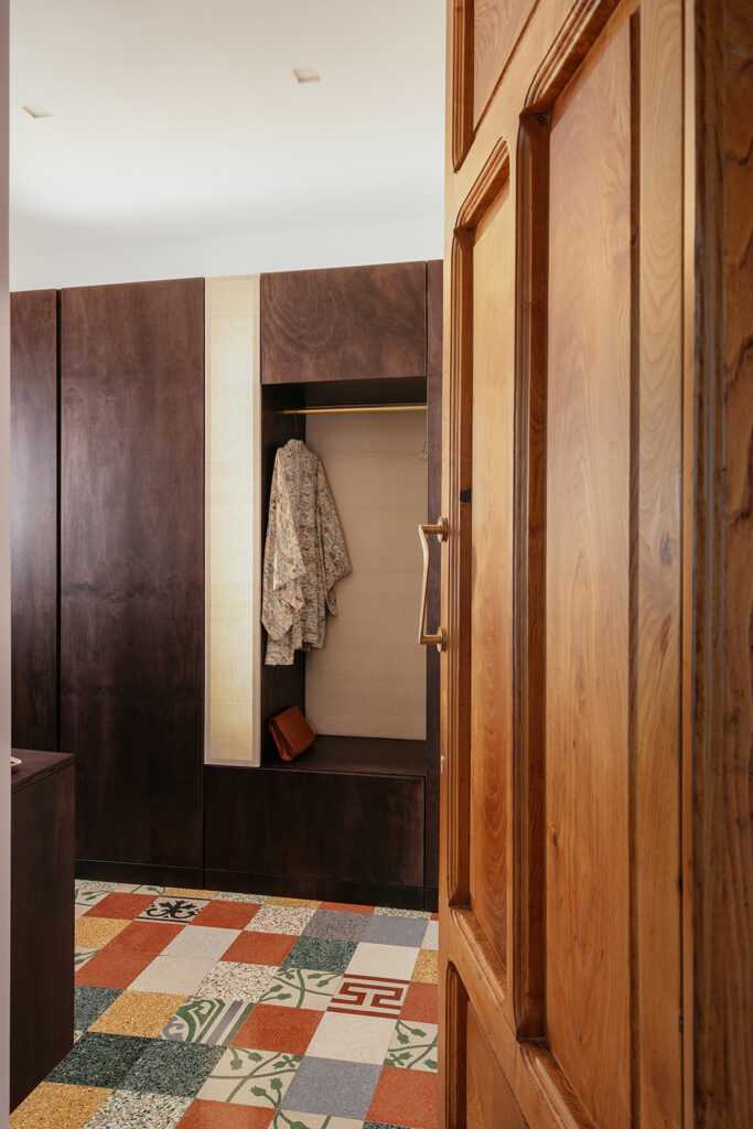 nodo, falegnameria, nodo falegnameria, artigiano, artigianato, mobili, mobili su misura, legno, mobili in legno