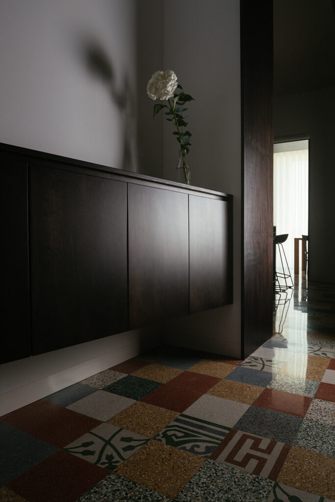 nodo, falegnameria, nodo falegnameria, artigiano, artigianato, mobili, mobili su misura, legno, mobili in legno