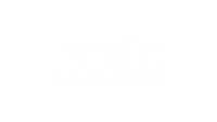 Nodo Falegnameria