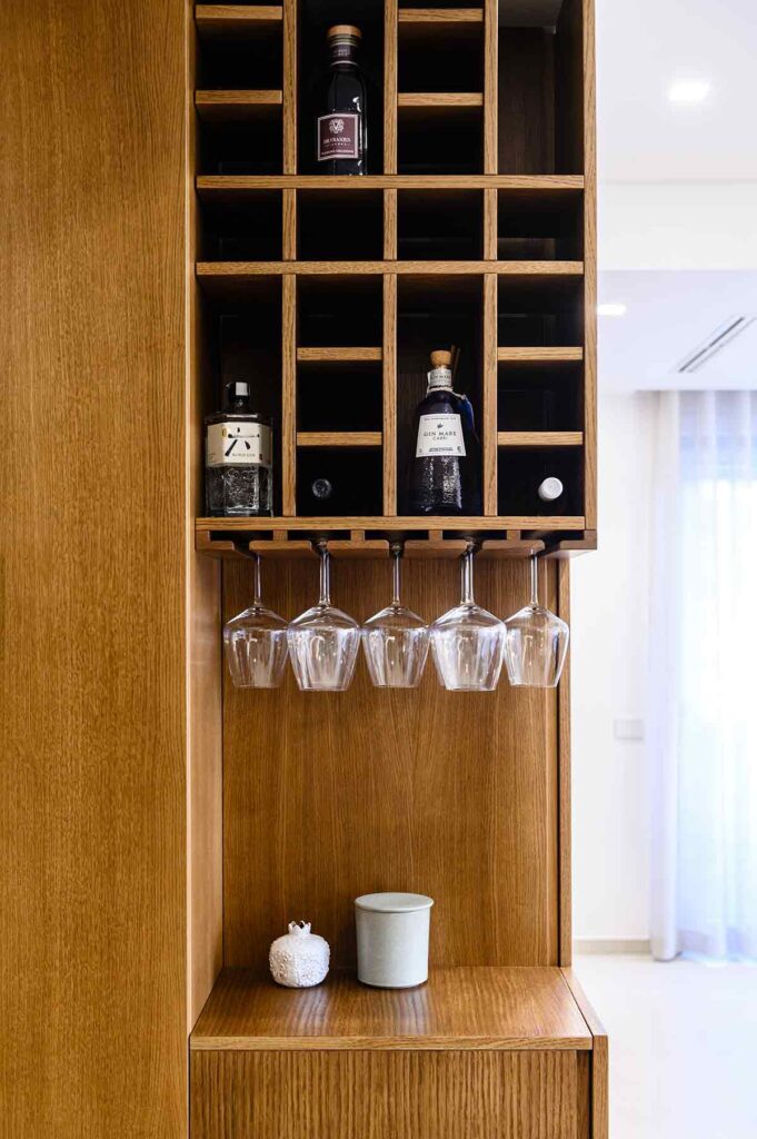 nodo, falegnameria, nodo falegnameria, artigiano, artigianato, mobili, mobili su misura, legno, mobili in legno