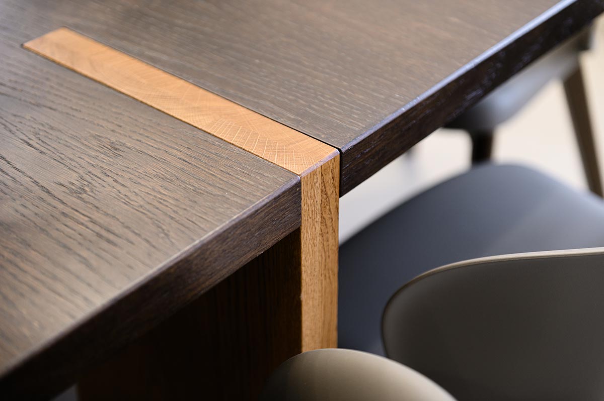 nodo, falegnameria, nodo falegnameria, artigiano, artigianato, mobili, mobili su misura, legno, mobili in legno