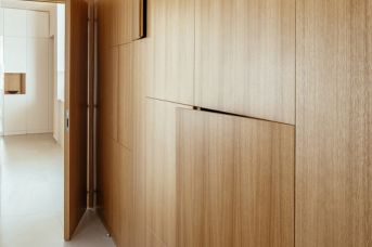 nodo, falegnameria, nodo falegnameria, artigiano, artigianato, mobili, mobili su misura, legno, mobili in legno
