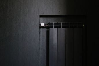nodo, falegnameria, nodo falegnameria, artigiano, artigianato, mobili, mobili su misura, legno, mobili in legno