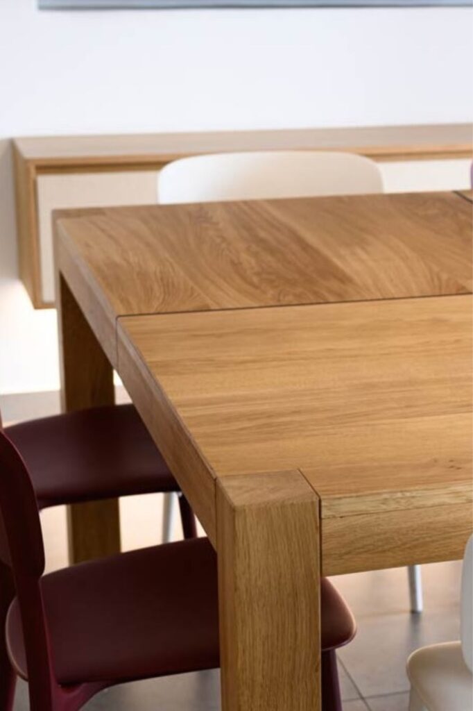 nodo, falegnameria, nodo falegnameria, artigiano, artigianato, mobili, mobili su misura, legno, mobili in legno