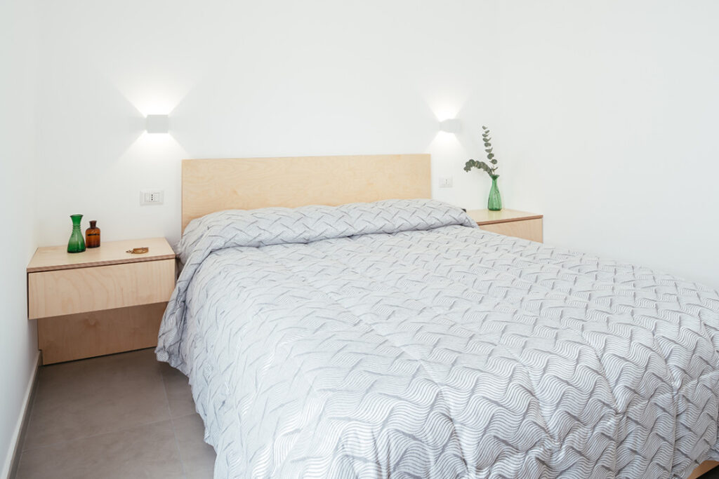 nodo, falegnameria, nodo falegnameria, artigiano, artigianato, mobili, mobili su misura, legno, mobili in legno